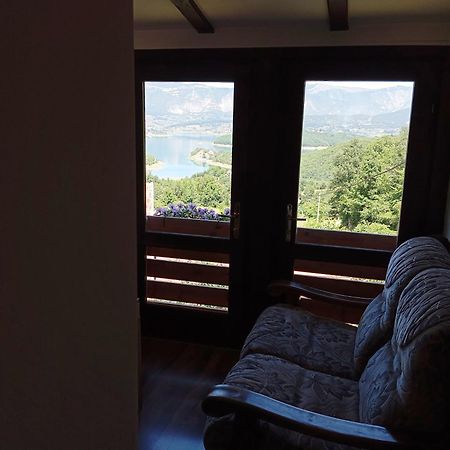 Guest House - Stari Javor B&B Prozor Экстерьер фото