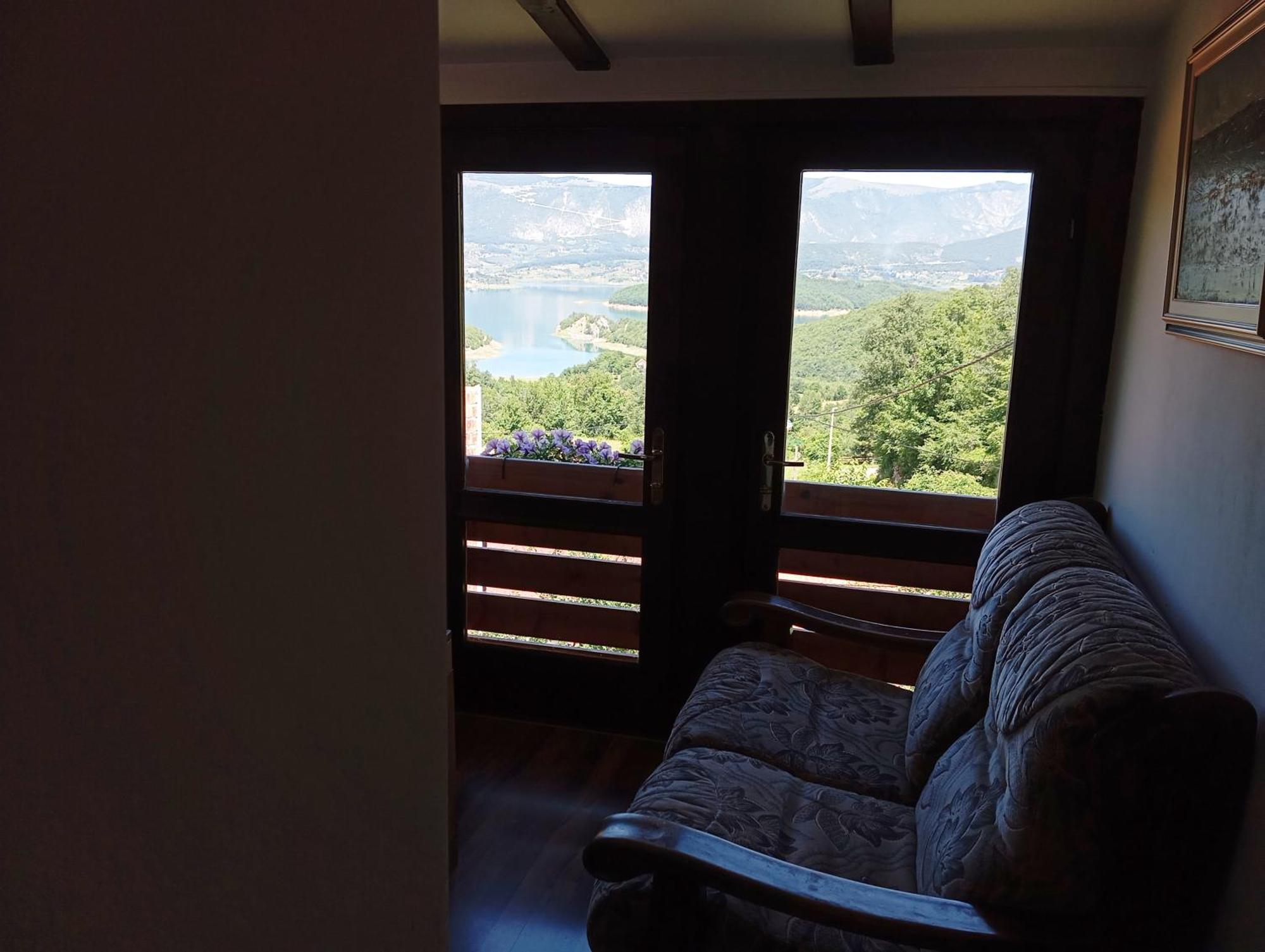 Guest House - Stari Javor B&B Prozor Экстерьер фото