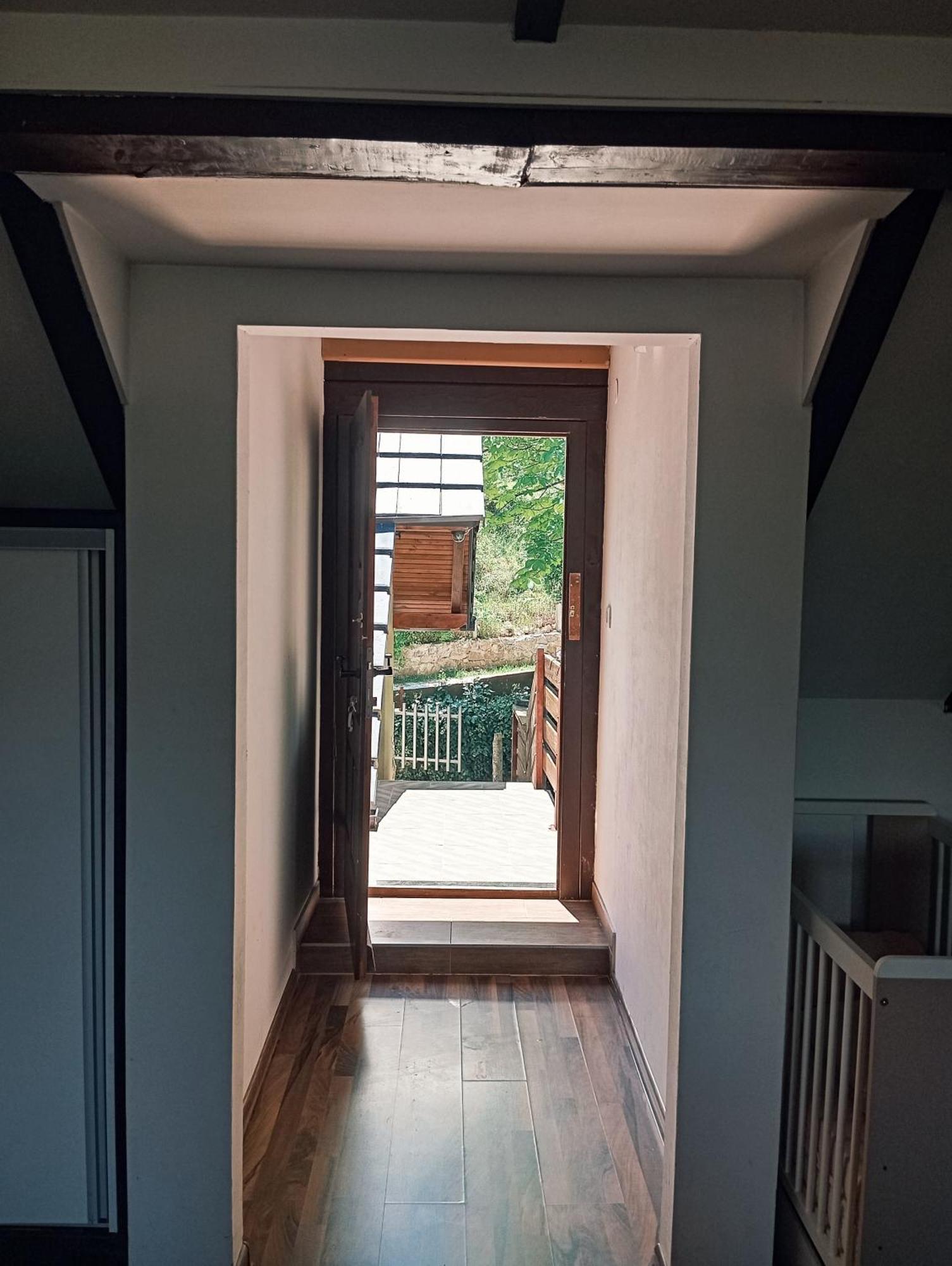 Guest House - Stari Javor B&B Prozor Номер фото