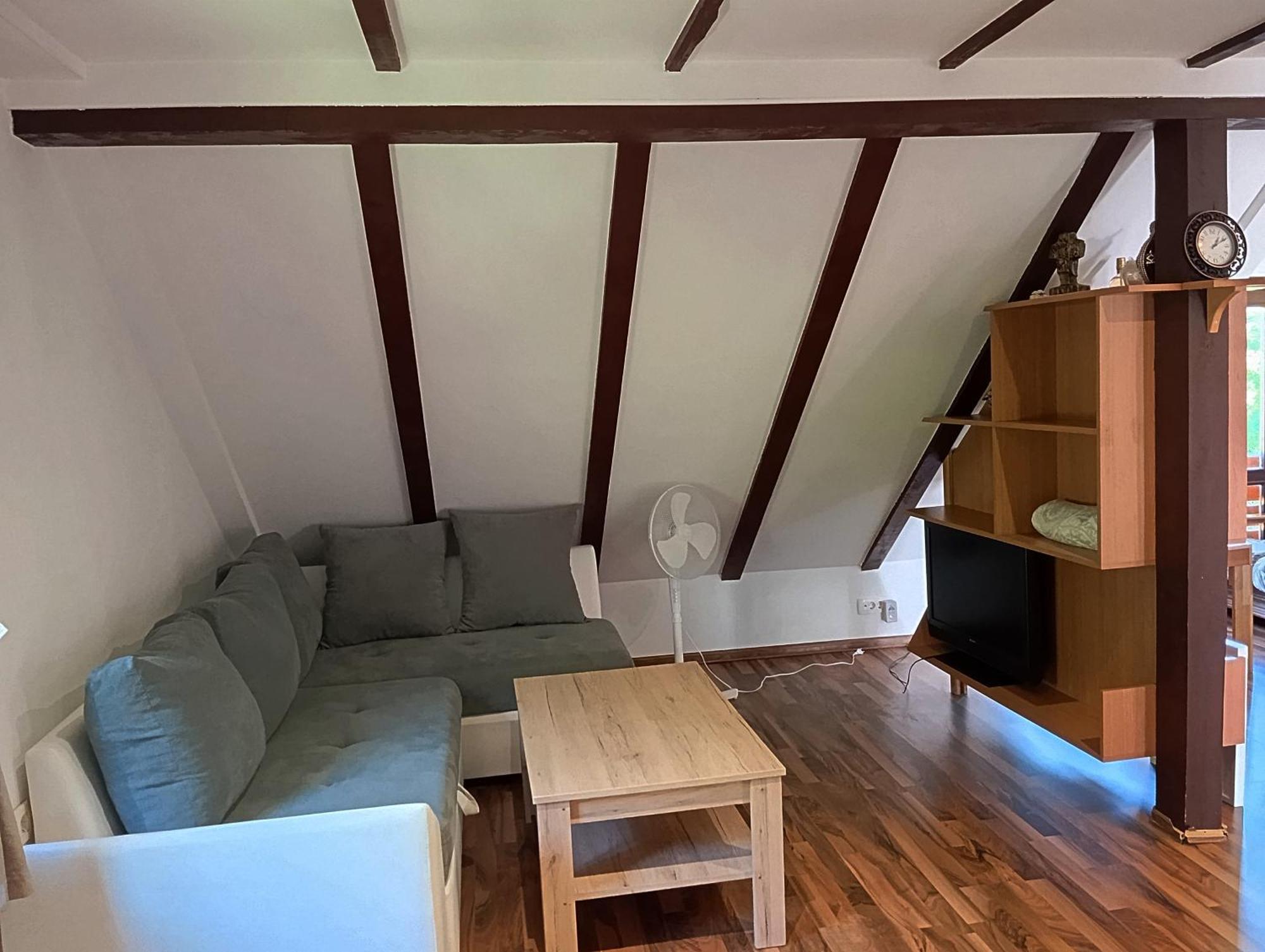 Guest House - Stari Javor B&B Prozor Экстерьер фото