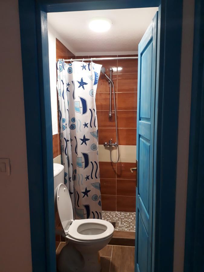 Guest House - Stari Javor B&B Prozor Экстерьер фото